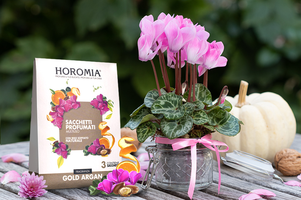 Nirmalaya Coni Di Incenso Alla Rosa Rooh – 40 Coni Da 100g, Fatti A Mano Con Fiori Di Tempio Riciclati, Biologici E Senza Carbone. Aroma Naturale Per Meditazione E Yoga. - 5